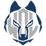 eWolves Ignis logo