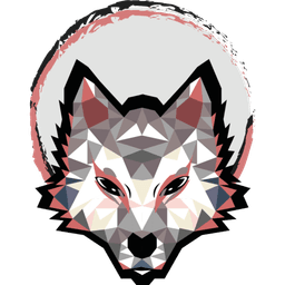 Packmiko E-Sports logo