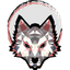 Packmiko E-Sports logo