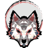 Packmiko E-Sports logo