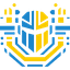 Ukrainian Glory Team logo