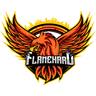 FlameHard logo