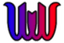 WW Team logo