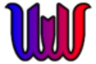 WW Team
