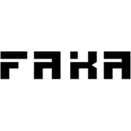 Frank Esports Academy logo