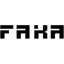 Frank Esports Academy logo