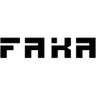 Frank Esports Academy logo