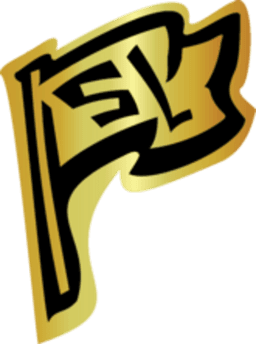 Spotless logo