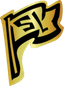 Spotless logo