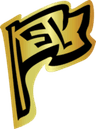 Spotless logo