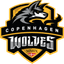 CPH Wolves Academy logo