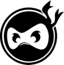 NeverPlay logo