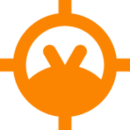 Turritos logo