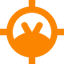 Turritos logo