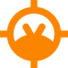 Turritos logo