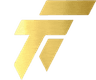 TT Team logo