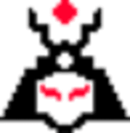 Bushido logo