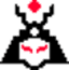 Bushido logo