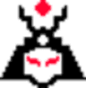Bushido logo