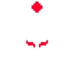Bushido logo