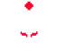 Bushido logo