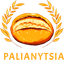 Palianytsia logo