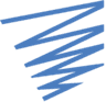 Team Storm logo