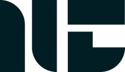 Nyam Gaming logo