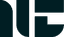 Nyam Gaming logo