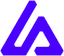 Lazuli logo
