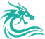 Mir Gaming GC logo