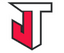 Just Team logo
