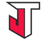 Just Team logo