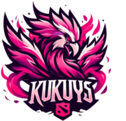 Kukuys logo