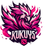 Kukuys