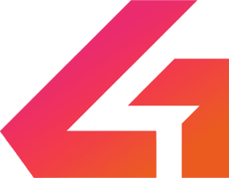 Team G4mbit logo