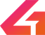 Team G4mbit logo