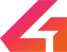 Team G4mbit logo