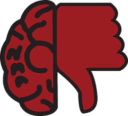 Negative Mental Attitude logo