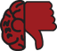 Negative Mental Attitude logo
