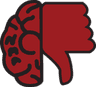Negative Mental Attitude logo