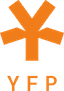YFP Gaming logo