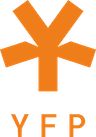 YFP Gaming logo