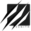 EXN Zenith logo