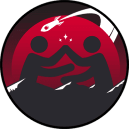 Blast Off Buds logo