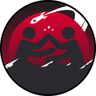 Blast Off Buds logo