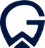 Impulse GW logo