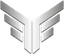 SkyFury logo