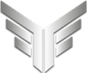 SkyFury logo