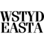 Wstyd Easta logo